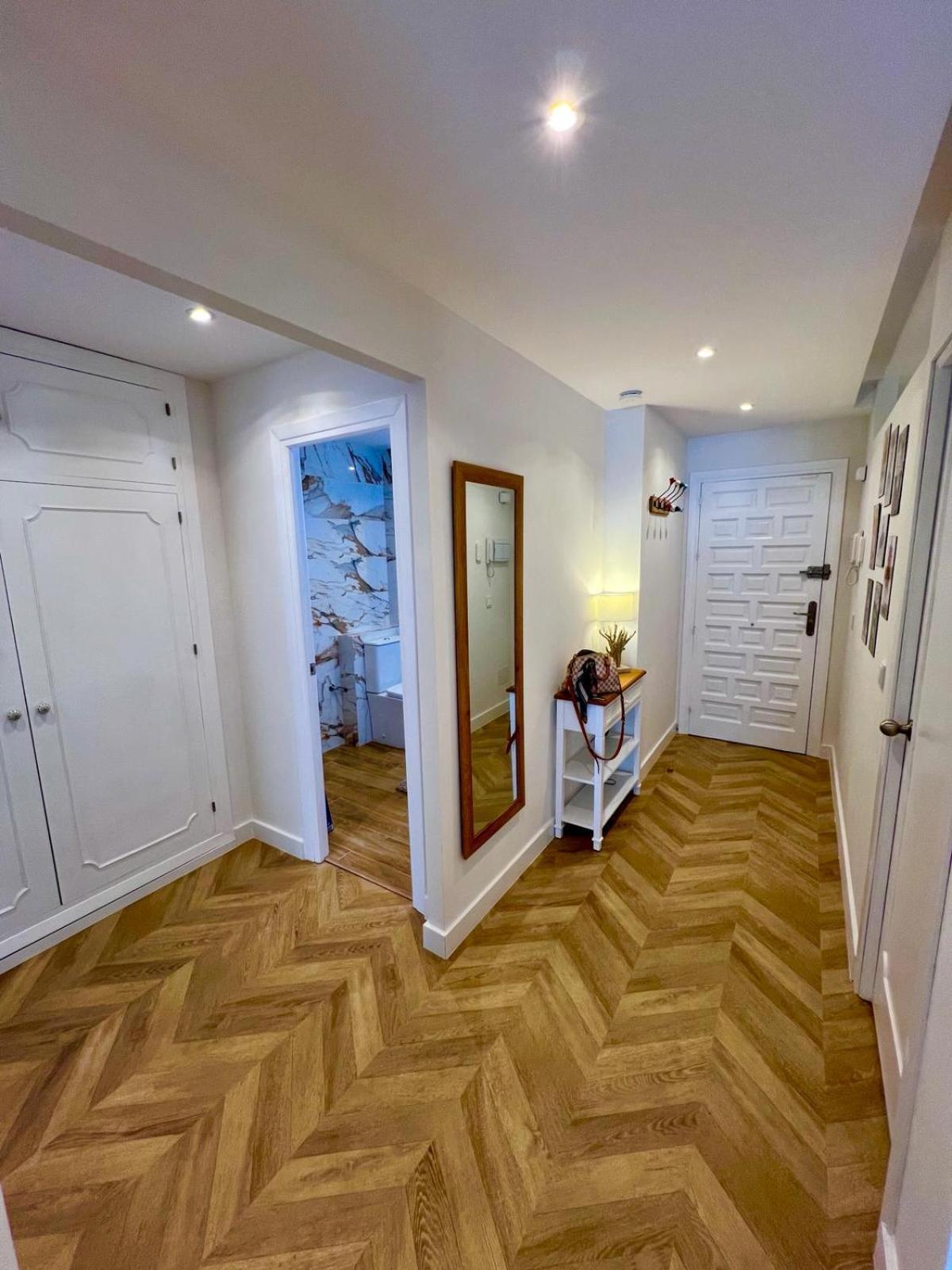 Mia Appartamento Marbella
