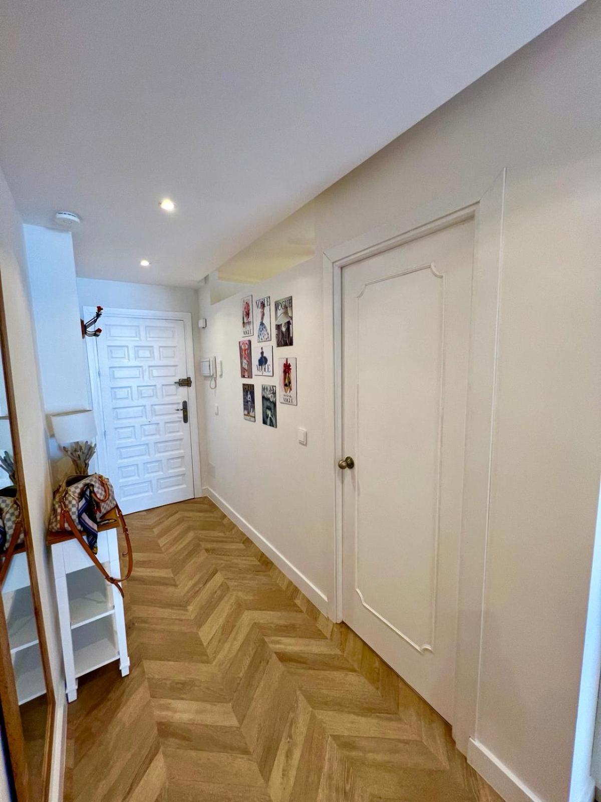 Mia Appartamento Marbella